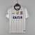 Corinthians Home 2012