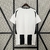 Juventus 24-25 - comprar online