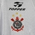 Retro Corinthians 2000 na internet