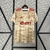 Nottingham Forest