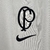 Retro Corinthians 110 anos - Marrala