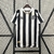 Santos