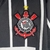 Retro Corinthians 1997