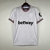 West Ham 24-25