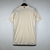 Roma 23-24 - comprar online