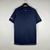 PSG 23-24 - comprar online