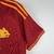 Roma 23-24