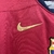 Barcelona 24-25 Versão torcedor - Marrala