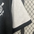 Corinthians Preto e Branco 24-25 na internet