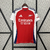 Arsenal 24-25