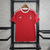 Nottingham Forest 23-24