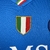 Napoli 23-24 - Marrala