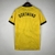 Borussia Dortmund 23-24 na internet