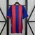 Retro Barcelona 04-05 - comprar online