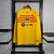Barcelona 22-23 - comprar online