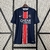 PSG 24-25