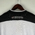 Retro Corinthians 2000 na internet