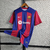 Barcelona 23-24