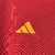 Roma 23-24 - comprar online