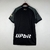 Napoli 23-24 - comprar online