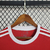 Nottingham Forest 23-24 - Marrala