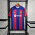 Barcelona 23-24 na internet