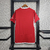 Nottingham Forest 23-24 - comprar online