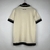 Retro Corinthians 110 anos - comprar online