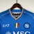 Napoli 23-24 na internet