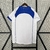 Retro Inter de Milão 04-05 - comprar online