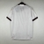 Manchester City 23-24 - comprar online