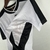 Retro Corinthians 2000 - comprar online