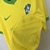 Brasil - comprar online