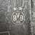 Borussia Dortmund edição especial - loja online
