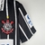 Retro Corinthians 1997 - comprar online