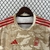 Imagem do Nottingham Forest
