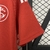 Internacional - loja online