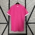 Santos Pink - comprar online