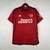 Manchester United 23-24
