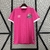 Santos Pink
