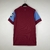 West Ham 24-25 - comprar online