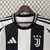 Juventus 24-25