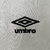 Gremio - Marrala