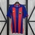 Retro Barcelona 04-05 - comprar online
