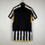 Juventus 23-24 - comprar online