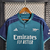 Arsenal 23-24 na internet