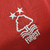 Nottingham Forest 23-24 - loja online