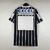 Retro Corinthians 1997 - comprar online