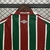 Fluminense - Marrala