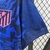 Imagem do Atletico Madrid 24-25